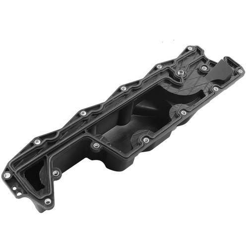 Nueva cubierta de válvula de motor con kit de junta para Volvo XC60 XC70 XC90 S80 V70 3,2 L - Imagen 7 de 9