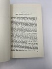 Picture 16 of 20