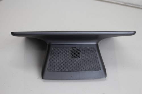 TESLA MODEL 3 2021 Navigation Multimedia Screen Display 1494715-00-C A215 - Picture 10 of 12