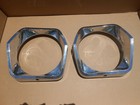<!--F#f_0-->HR Holden Headlight Surrounds Pair Left and Right<!--F/-->
