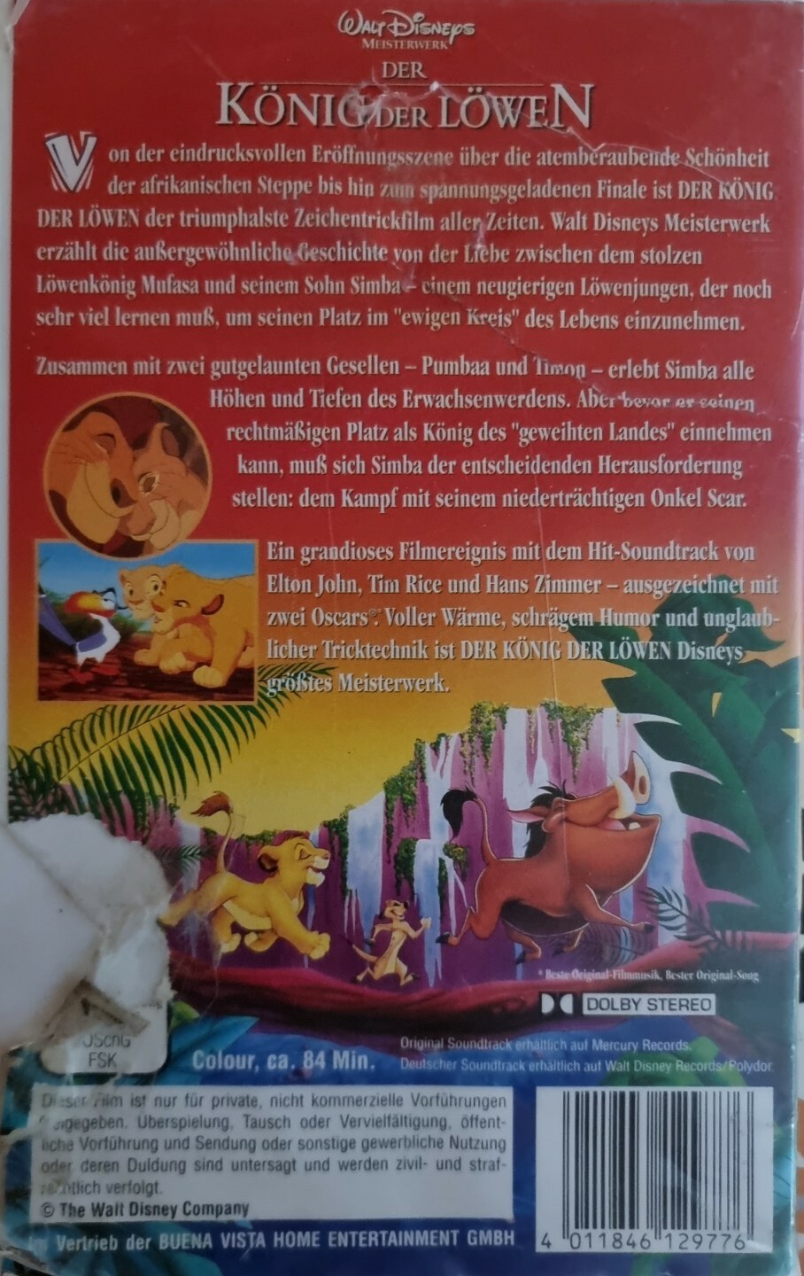 Bild 2 von 6