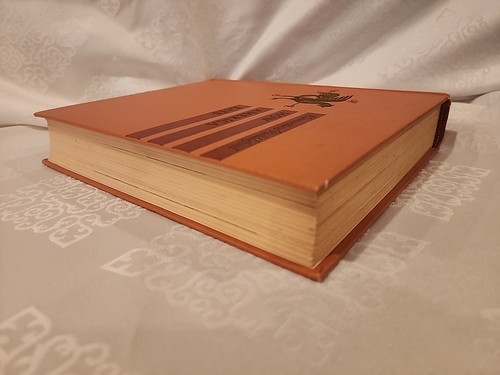 How America Eats by Clementine Paddleford (HC DJ, SIGNED, First Edition, 1960) - Picture 7 of 9