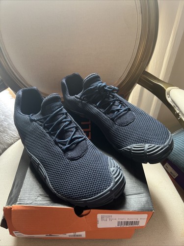 Merrell Glove Schuhe - Bild 3 von 5