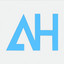 aahutch07