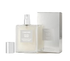 Tom Ford Soleil Neige Shimmering Body Oil  3.4oz/100ml New With Box.  SEALED