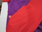 Foto 10 di 15