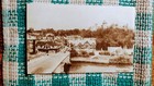 Foto 9 di 11