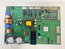 GENUINE OEM Samsung Refrigerator Main PCB DA94-05310F, DA9405310F Board