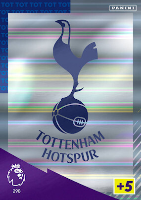 Panini Premier League Adrenalyn XL 2022 2021/22 Base Cards #190 - #369 - Picture 105 of 171
