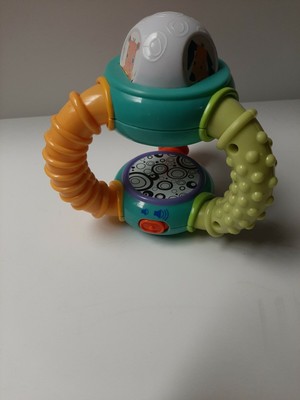 baby einstein color kaleidoscope