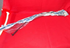 1977-1980 FIREBIRD TRANS AM 301 4.3 Automatic Transmission Detent Cable 250C 350