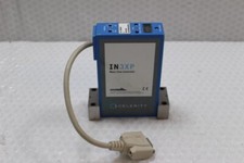 6683  Celerity IN3PX AASTPOO2 Mass Flow Controller