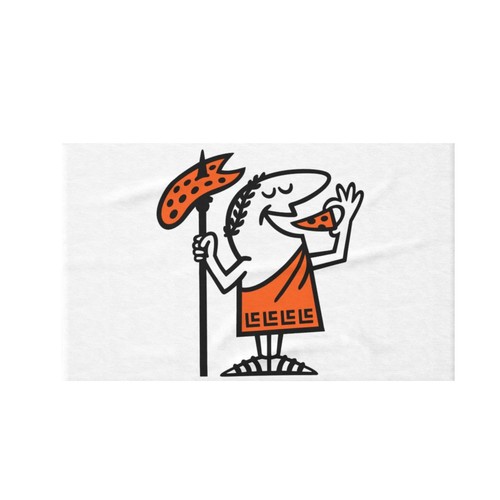Oversized Pool Bath Towel For Women Men Quick Absorbent Dry Travel Beach Towel - Picture 2 of 6
