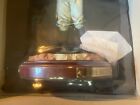 Bild 6 von 8