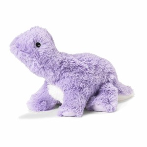 lavender scented plush stuffed animals