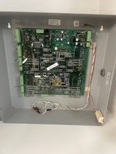 GE Security ACURT2  Access Controller Control Panel