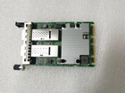 Broadcom NetXtreme-E BCM957508-N2100G 2-Port OCP3.0 QSFP56 100GbE LAN card