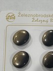 Bild 3 von 8