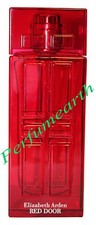 Red Door By Elizabeth Arden 1.0oz./30ml Edt Spray For Women Same As Picture