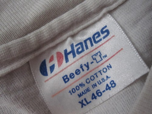 Vintage Head Skiing Shirt Mens XL Single Stitch 90s - Picture 4 of 10