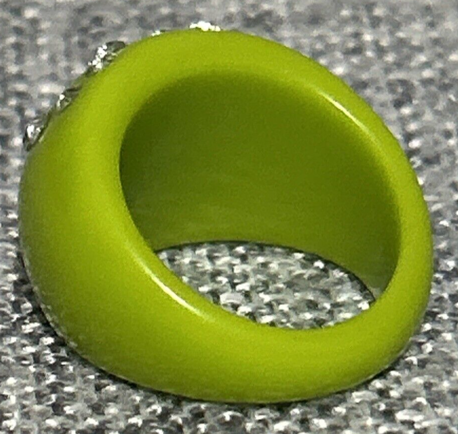 Picture 6 of 14