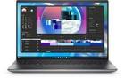 DELL Precision 5680 16 Zoll I9-13900H 32 2 TB 16 Zoll Touch UK 301041944-CRO