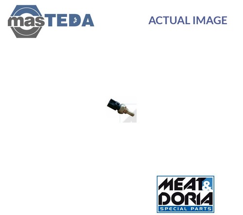 82032 KÜHLMITTELTEMPERATUR SENSOR ANZEIGE MEAT & DORIA FÜR MAZDA 626 CRONOS MS6 IV