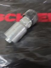 Parker 77 Series 1JS77-12-12 -  3/4'' Hose x Female Swivel Crimp Fitting NEW