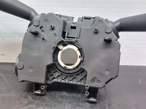 28340125 156101301 Mango multifunción ALFA ROMEO GIULIETTA (940) 1.6 - Imagen 4 de 18