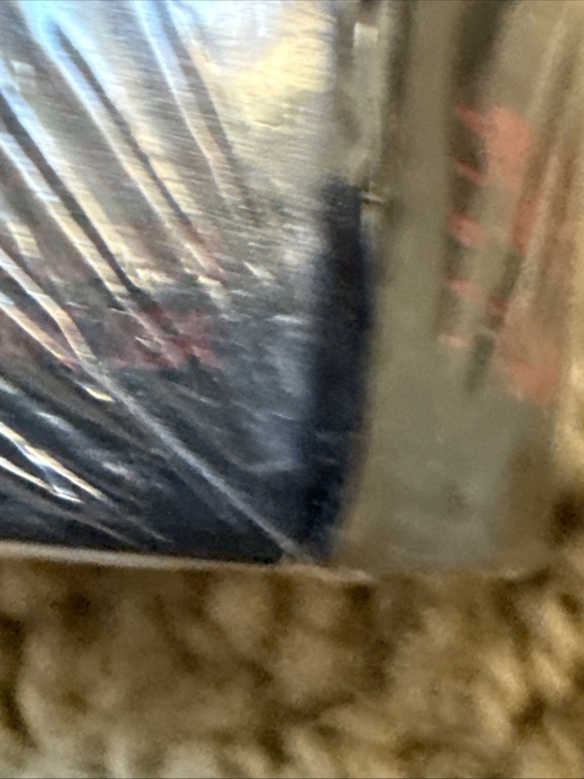 Bild 3 von 15