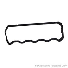 Genuine Blue Print Cylinder Head Cover Gasket - ADN16770