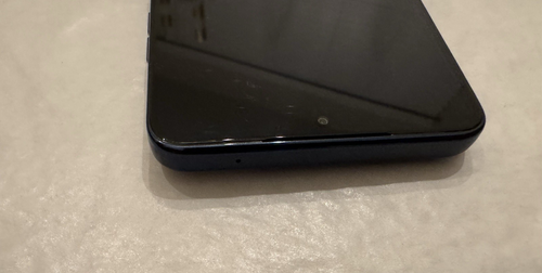 Motorola Moto G Stylus 5G (2025) XT2517-2 128GB Azul AT&T Desbloqueado LEER JUSTAMENTE - Imagen 7 de 13