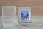 New ListingTetris Game Cartridge for Nintendo Game Boy Authentic CLEAN
