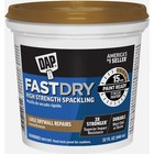 DAP Fast Dry 32 Oz. High Strength Spackling with DryDex Technology 7079818451