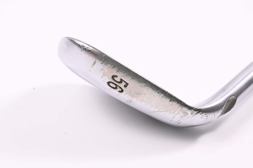 Ping Tour-S Sand Wedge / 56 Degree / Regular Flex Dynamic Gold R300 Shaft - Picture 3 of 6