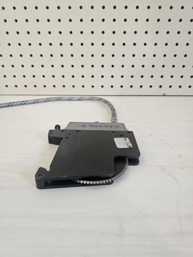 Dienes Score Knife Holder Model: 02023-01 Industrial - Picture 5 of 8