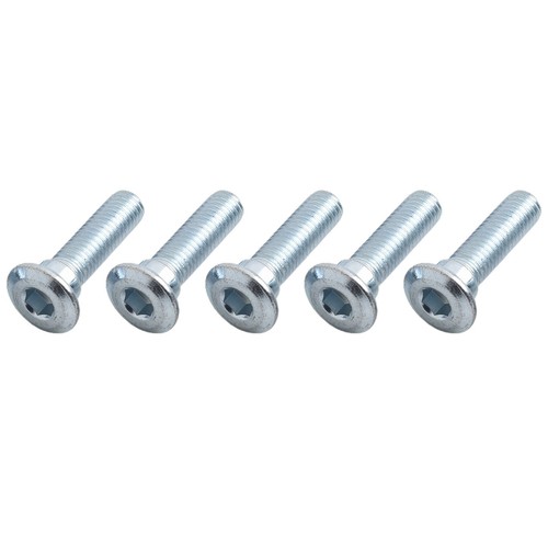 Produktname Korrosion Und Hitzebeständig Leicht Metallbearbeitung DIY Accessoire - Bild 8 von 29