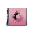 AFI Silver Bleeds The Black Sun CD NEW