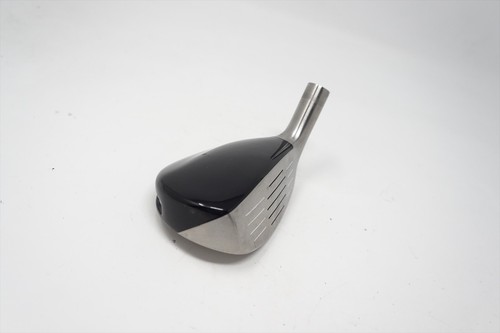 Nickent 3Dx Ironwood 23* #4 Hybrid Club Head Only 1234338 - Picture 4 of 4