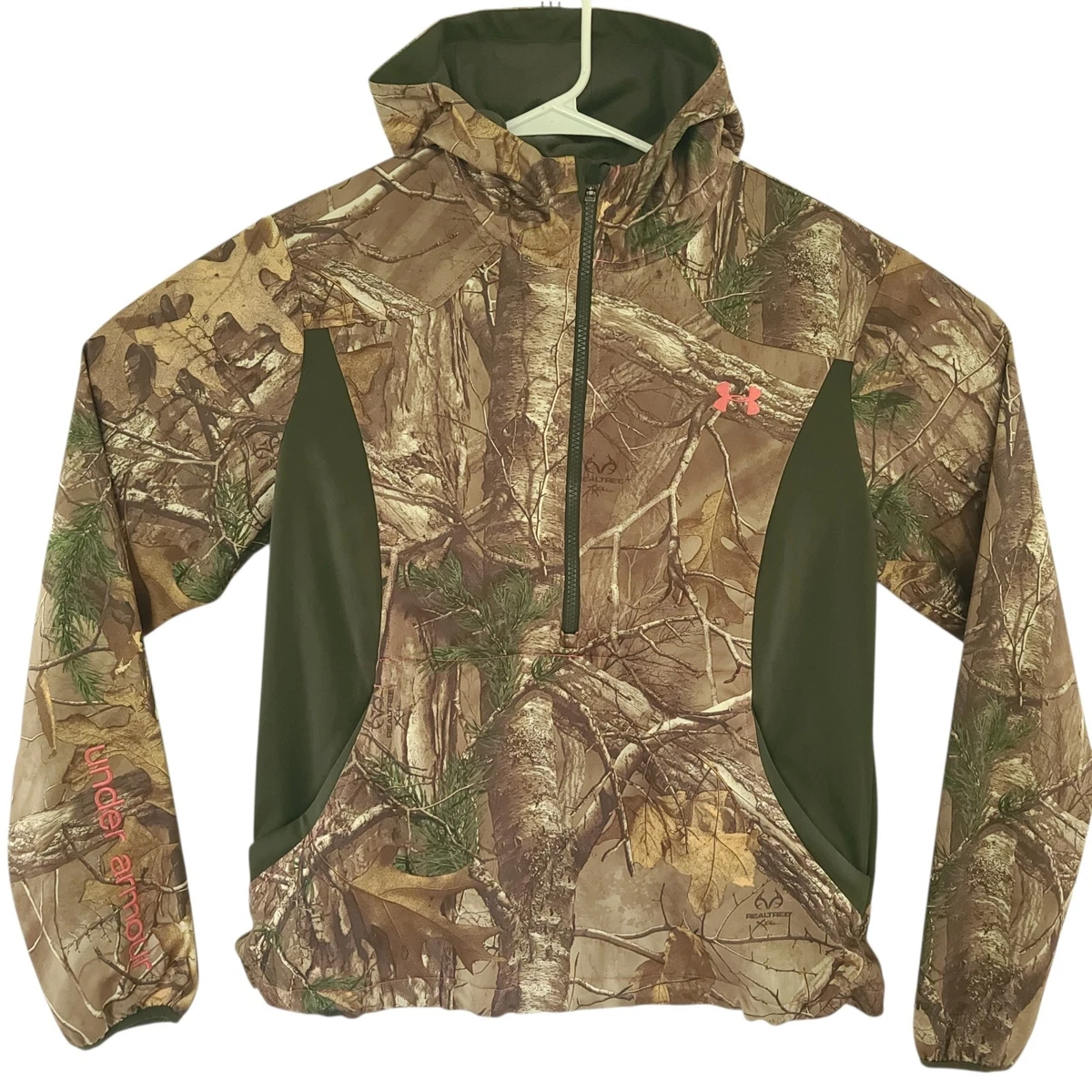 Chaquetas camuflaje impermeables mujer - Alta Calidad - Envío Rápido