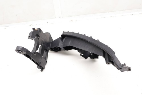 2010-2012 AUDI S4 - Right Headlight Mount Bracket 8K0805608A - Picture 2 of 7