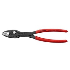 TwinGrip Pliers 