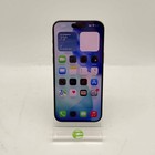 T-Mobile Apple iPhone 15 Pro Max 256GB 26.0 Black MU663LL/A