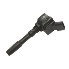 HITACHI Zündspule Zündmodul Hueco 134052