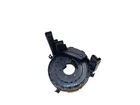 Airbag clock spring