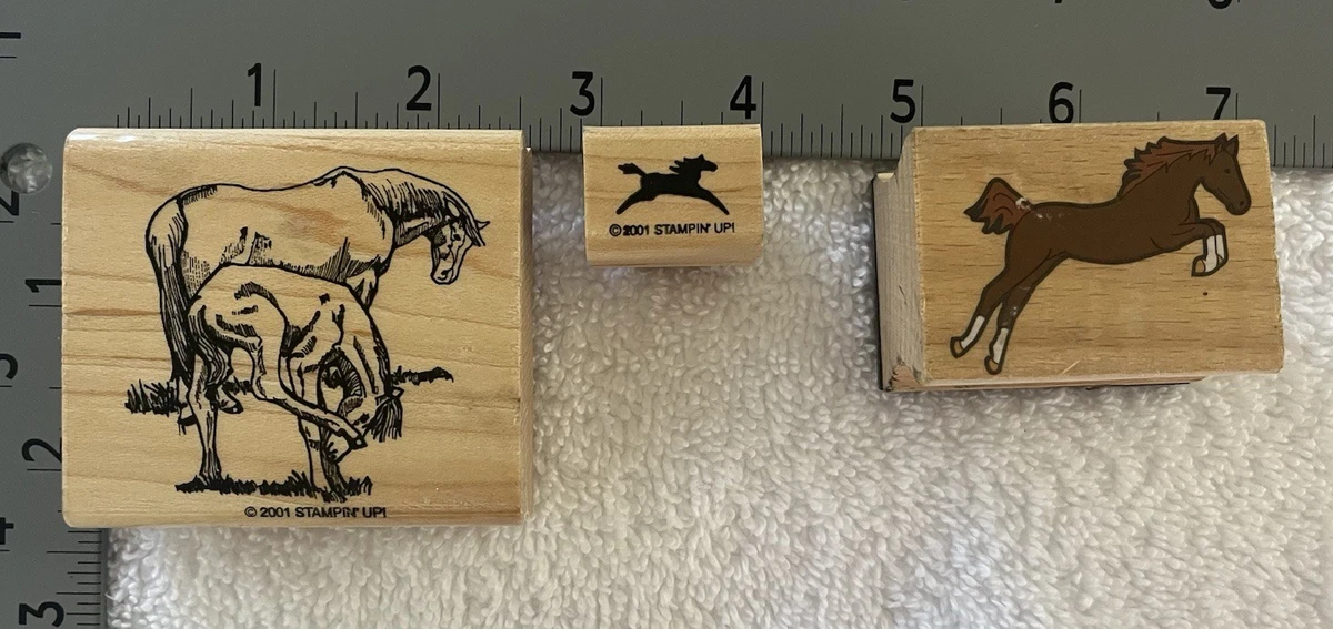 Logotipo Con El Emblema Del Caballo Celta : DTSMEOIC