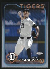 B5387- 2024 Topps Chrome BB Verschiedene Einsatz Cards2 -du Pick- 15 +