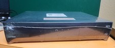 Dish Network VIP722K 500GB DVR / Receiver - NEW/SEALED 
