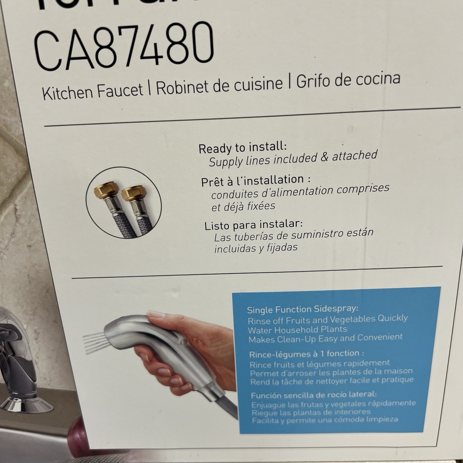 Foto 3 di 5