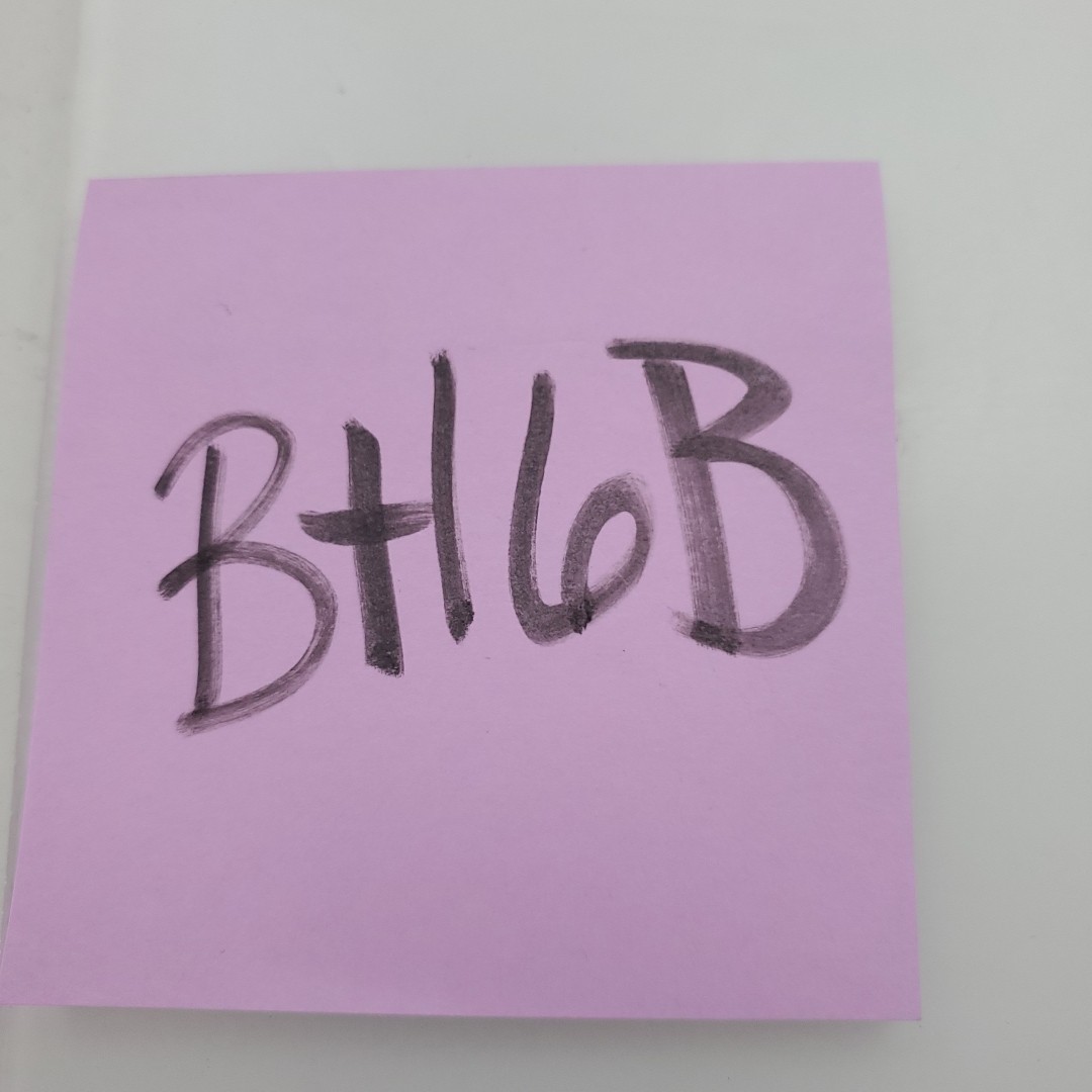 Bild 5 von 5